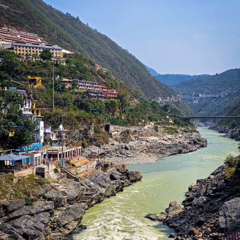 images/insta/Uttarakhand Tour Package 5 Nights 6 Days 5.jpg